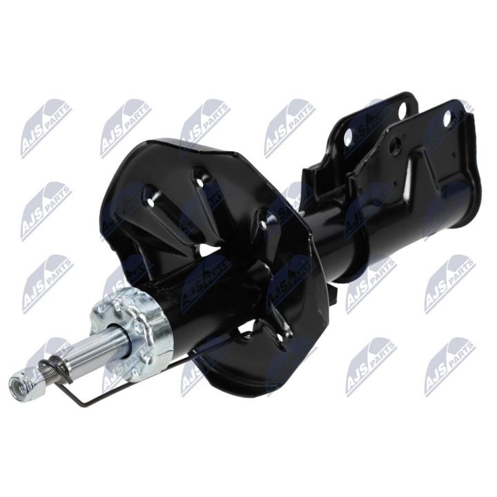 Amortizatorius NTY A-MZ-004