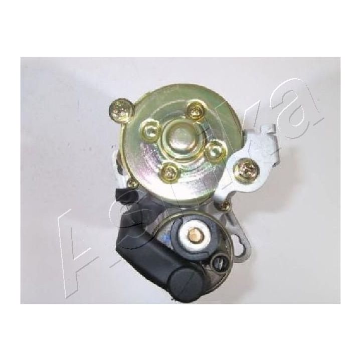 Starteris ASHIKA 003-H703