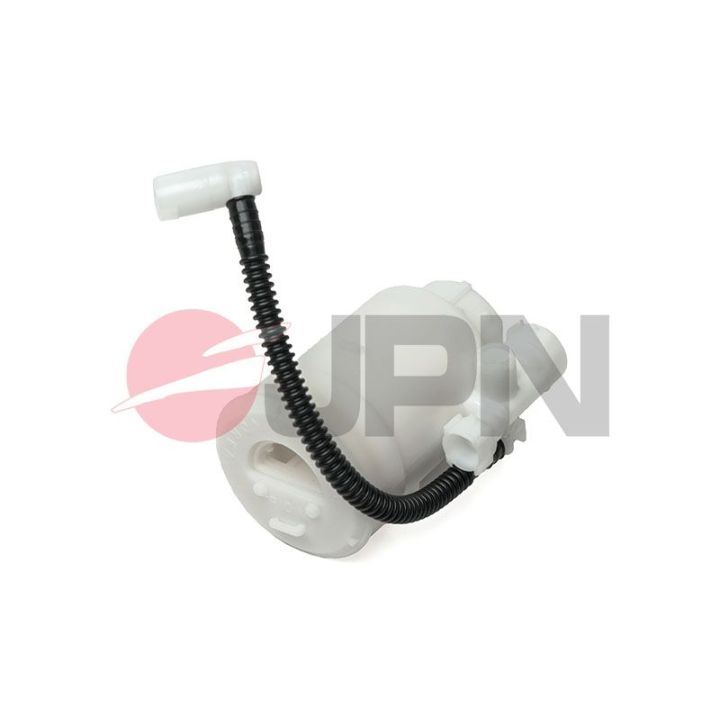 Kuro filtras JPN 30F0341-JPN