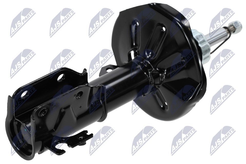 Amortizatorius NTY A-MZ-004