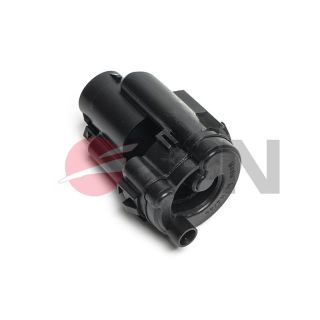 Kuro filtras JPN 30F0501-JPN