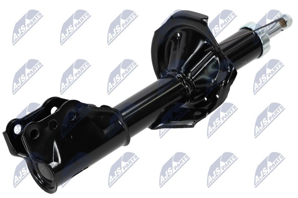 Amortizatorius NTY A-MZ-007