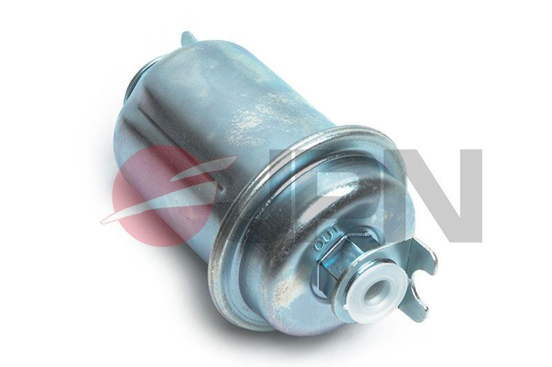 Kuro filtras JPN 30F0507-JPN