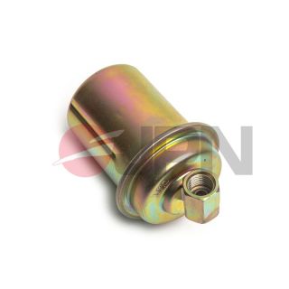 Kuro filtras JPN 30F0509-JPN