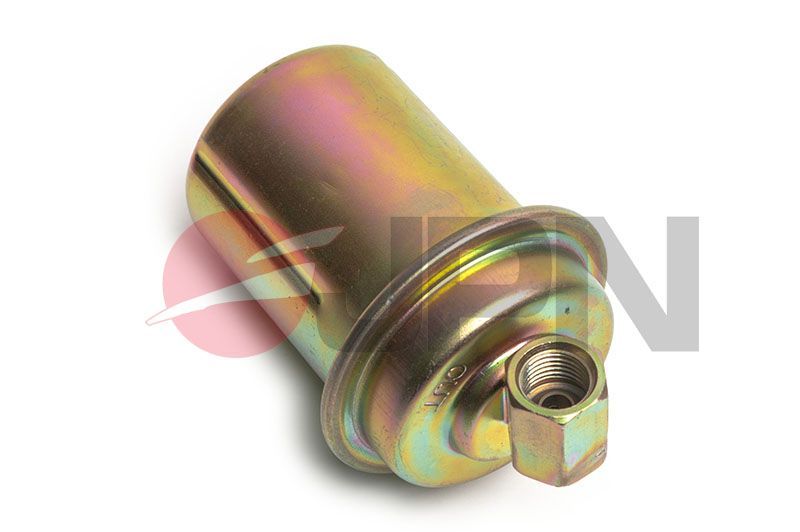 Kuro filtras JPN 30F0509-JPN