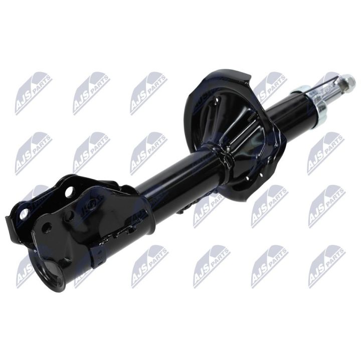 Amortizatorius NTY A-MZ-008