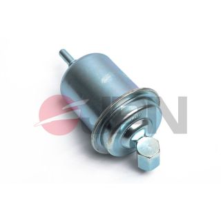 Kuro filtras JPN 30F0510-JPN