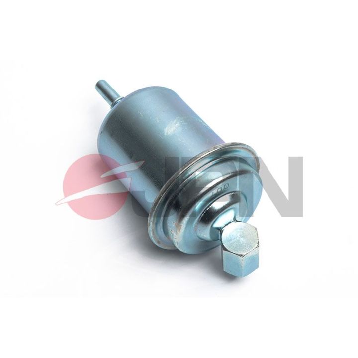 Kuro filtras JPN 30F0510-JPN