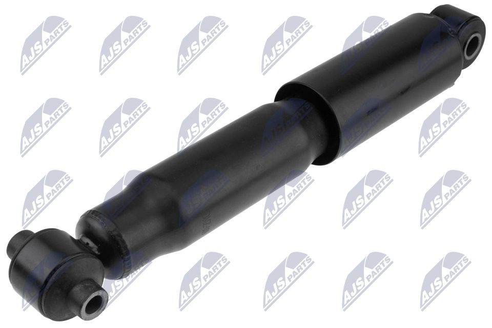 Amortizatorius NTY A-MZ-009