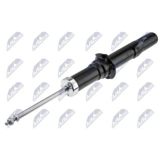 Amortizatorius NTY A-MZ-010