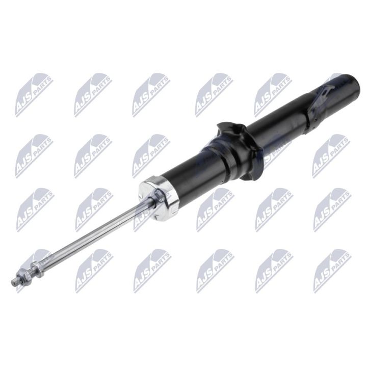 Amortizatorius NTY A-MZ-010