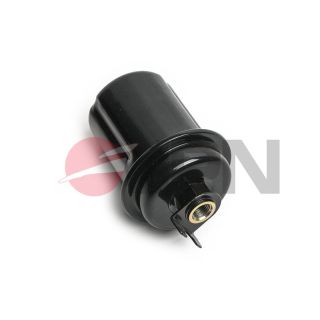 Kuro filtras JPN 30F0512-JPN