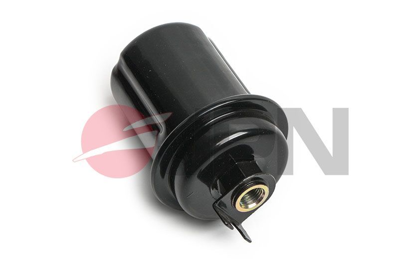 Kuro filtras JPN 30F0512-JPN