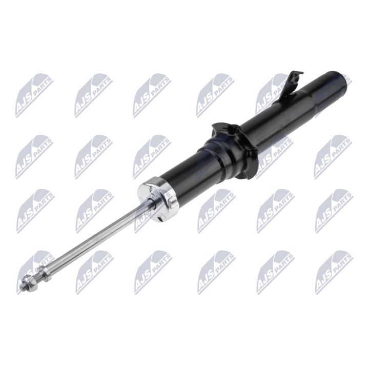 Amortizatorius NTY A-MZ-011