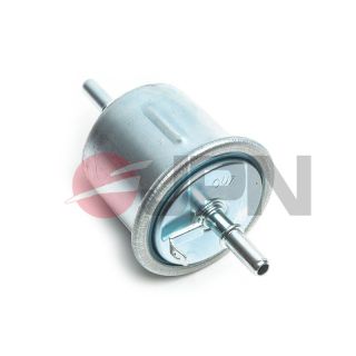 Kuro filtras JPN 30F0513-JPN