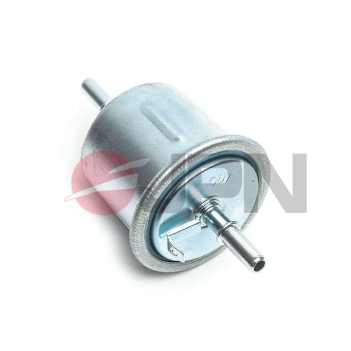 Kuro filtras JPN 30F0513-JPN