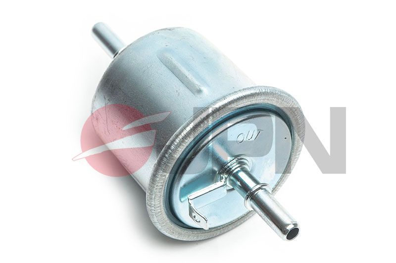 Kuro filtras JPN 30F0513-JPN