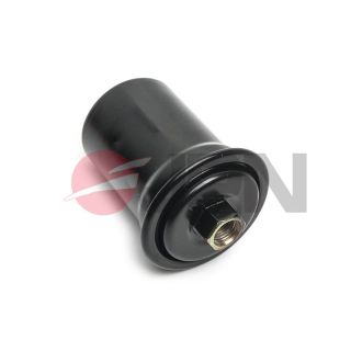 Kuro filtras JPN 30F0515-JPN