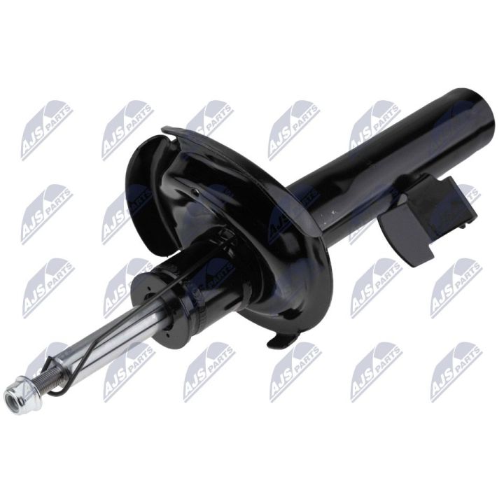 Amortizatorius NTY A-MZ-013