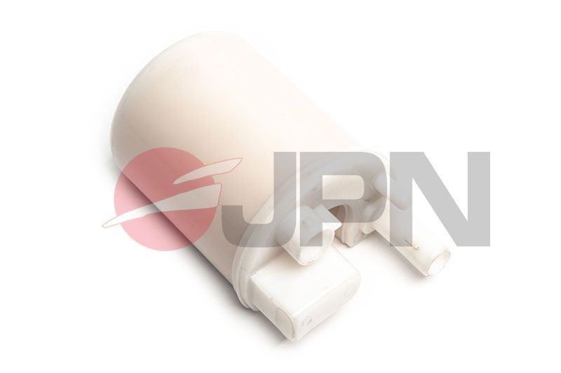 Kuro filtras JPN 30F0517-JPN