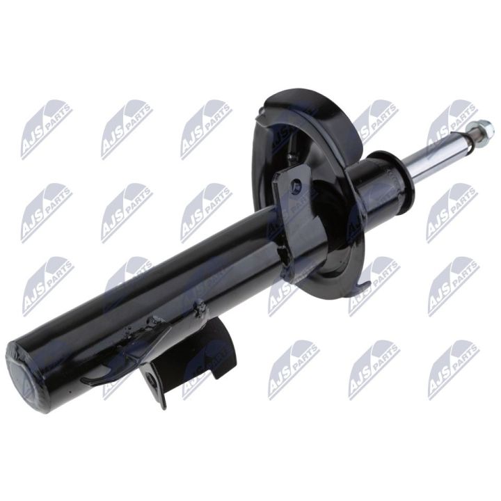 Amortizatorius NTY A-MZ-013