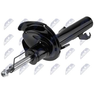 Amortizatorius NTY A-MZ-014