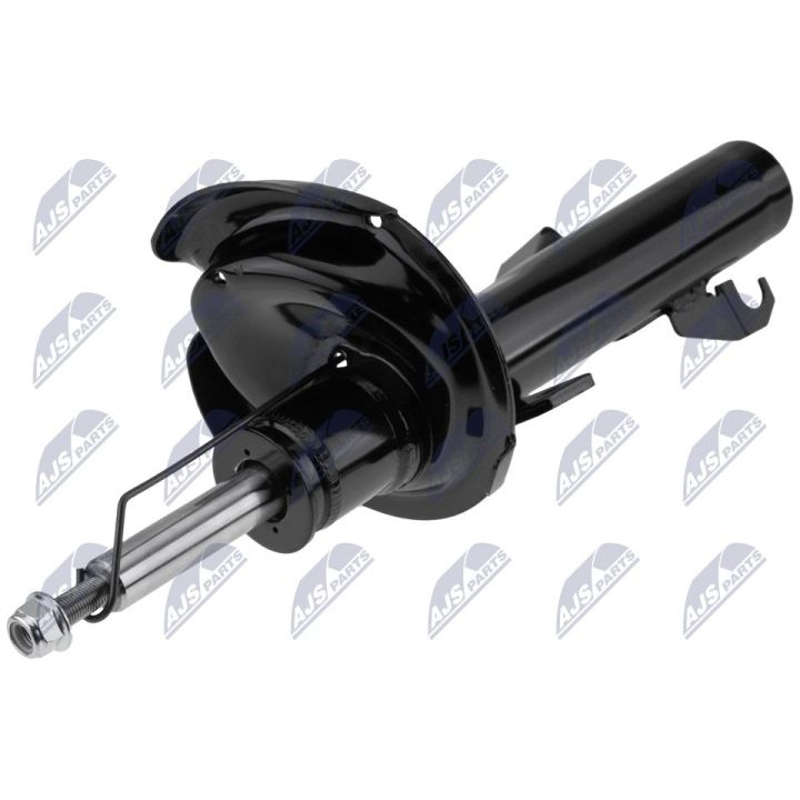 Amortizatorius NTY A-MZ-014