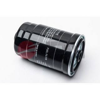 Kuro filtras JPN 30F0530-JPN