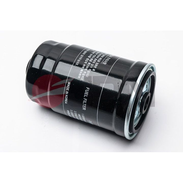 Kuro filtras JPN 30F0530-JPN