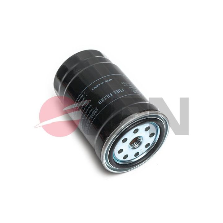 Kuro filtras JPN 30F0531-JPN