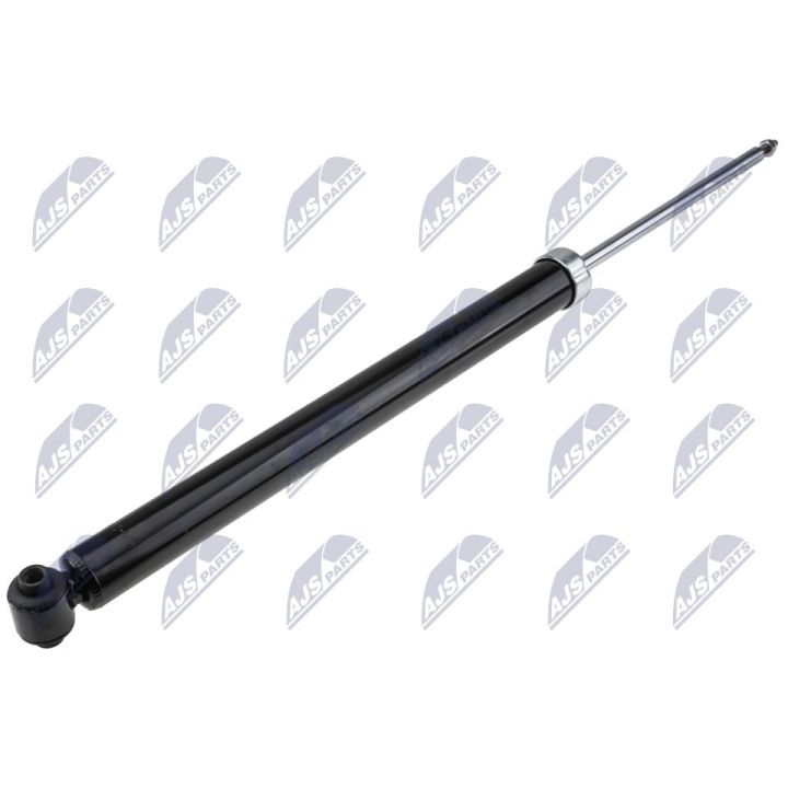 Amortizatorius NTY A-MZ-015