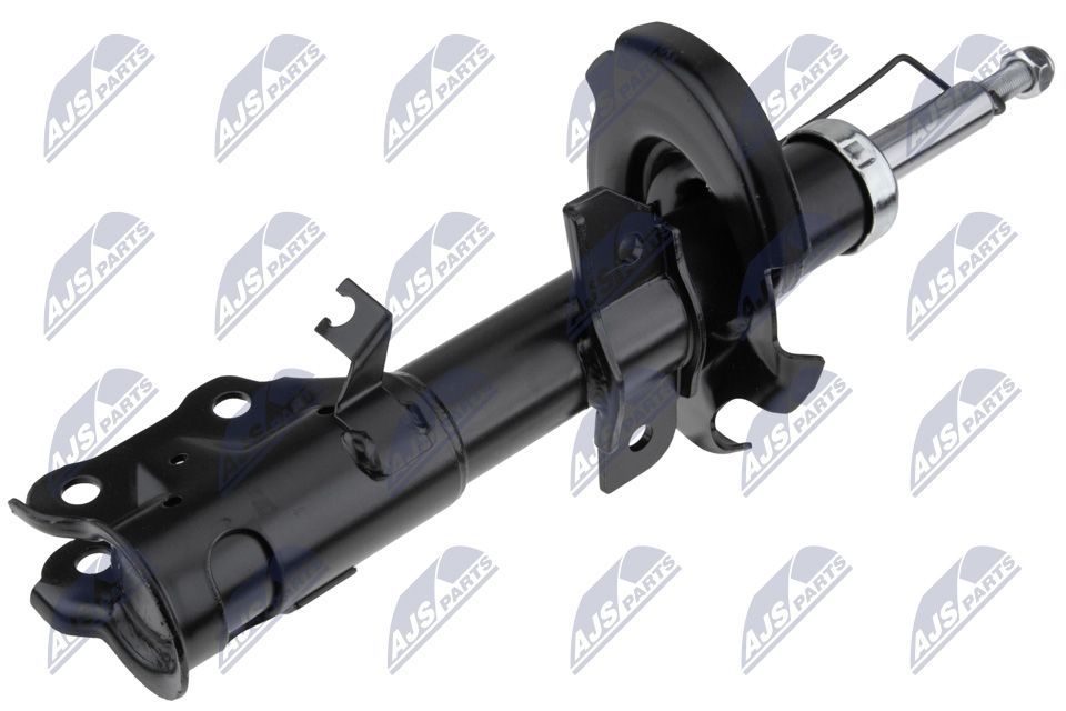 Amortizatorius NTY A-MZ-016