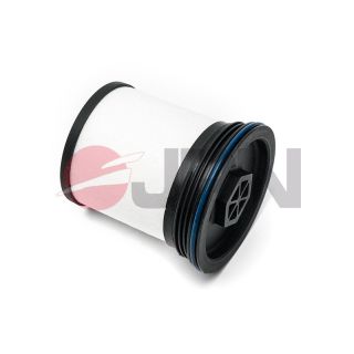 Kuro filtras JPN 30F0A09-JPN