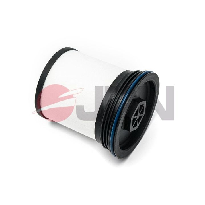 Kuro filtras JPN 30F0A09-JPN