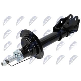 Amortizatorius NTY A-MZ-019