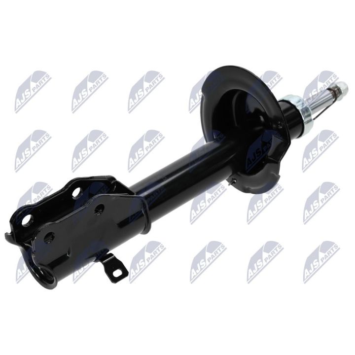 Amortizatorius NTY A-MZ-019