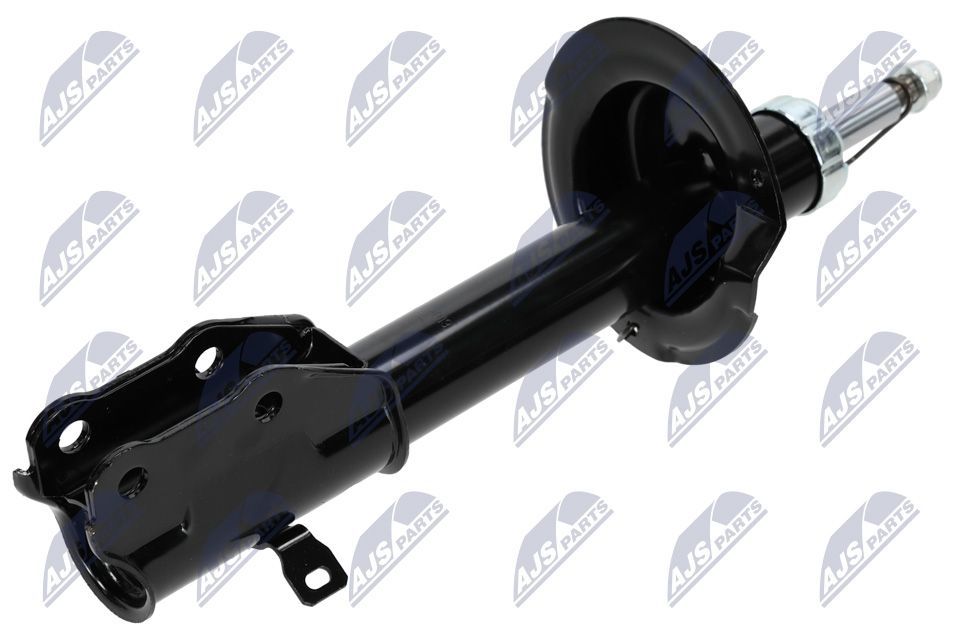 Amortizatorius NTY A-MZ-019