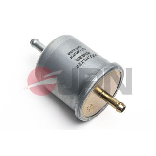 Kuro filtras JPN 30F1007-JPN