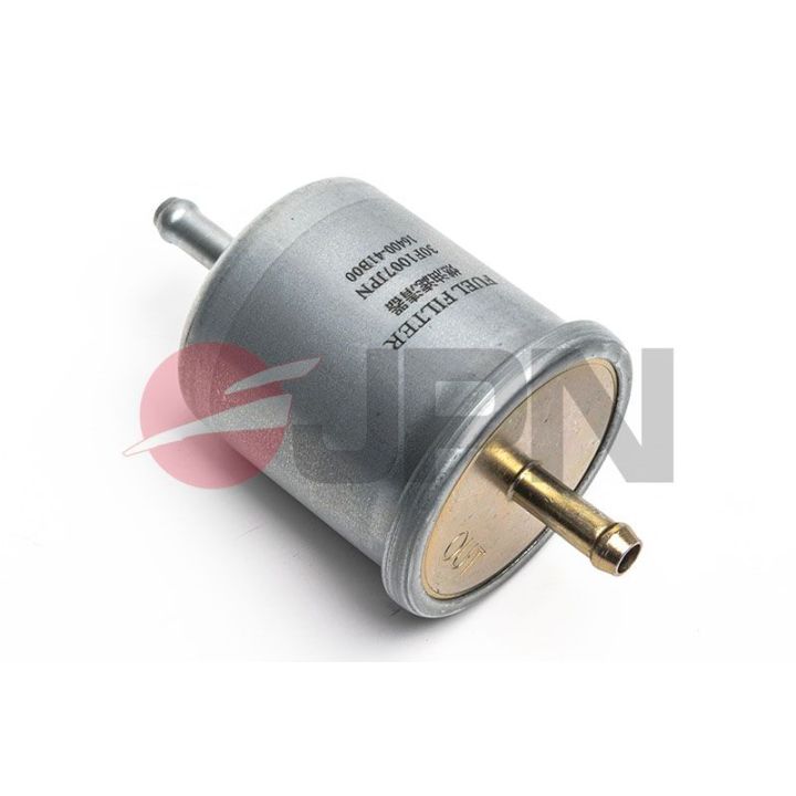 Kuro filtras JPN 30F1007-JPN