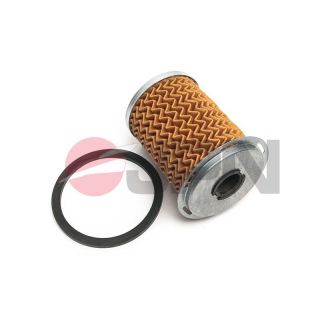 Kuro filtras JPN 30F1017-JPN