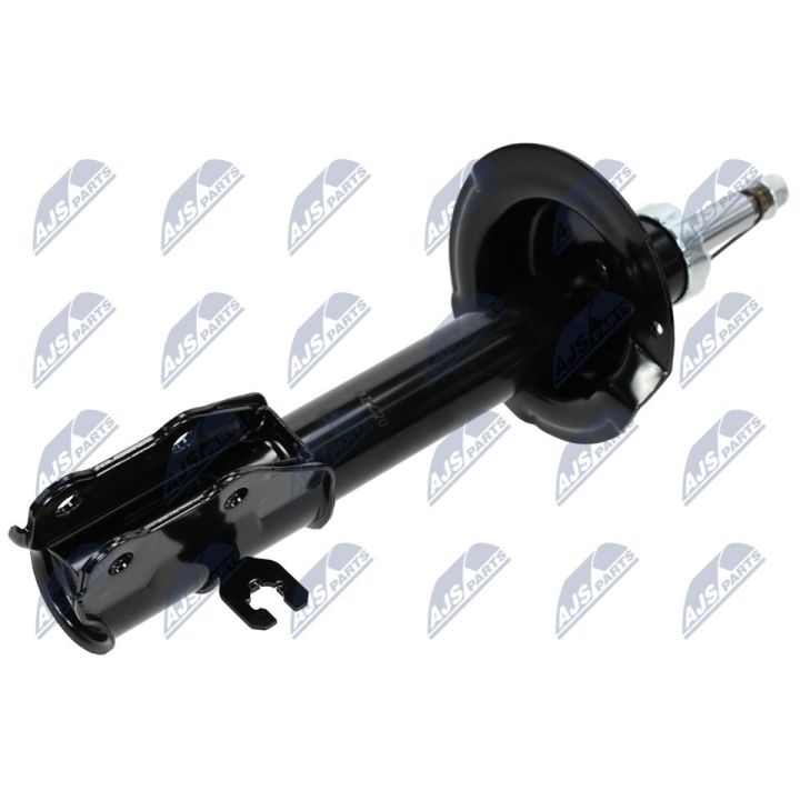 Amortizatorius NTY A-MZ-020