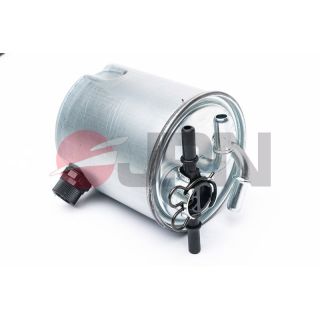 Kuro filtras JPN 30F1021-JPN