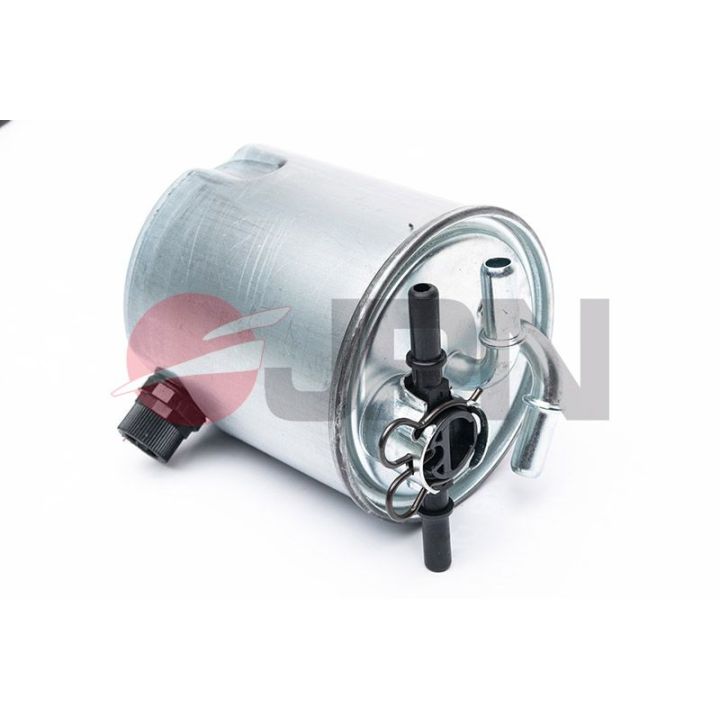 Kuro filtras JPN 30F1021-JPN