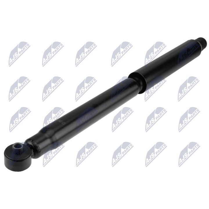 Amortizatorius NTY A-MZ-021