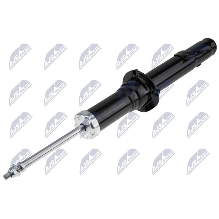 Amortizatorius NTY A-MZ-022