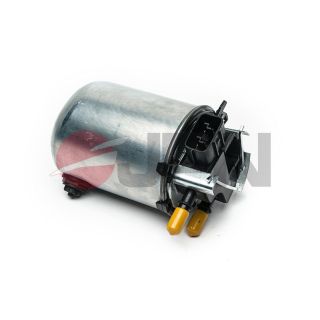 Kuro filtras JPN 30F1036-JPN