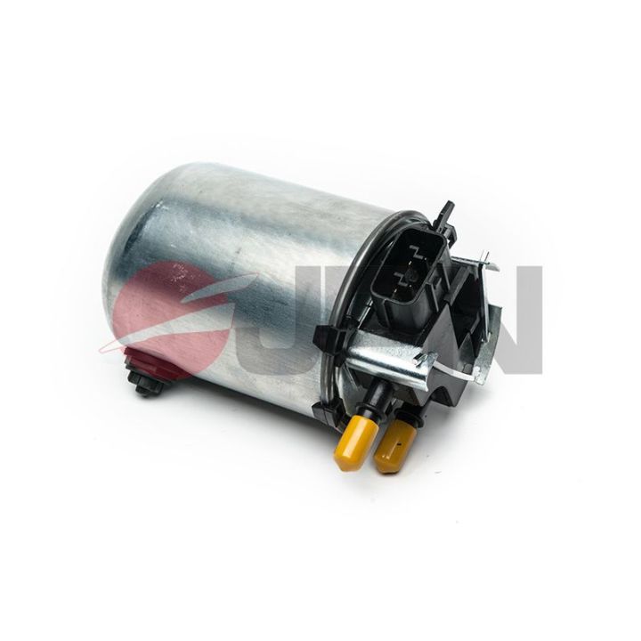 Kuro filtras JPN 30F1036-JPN