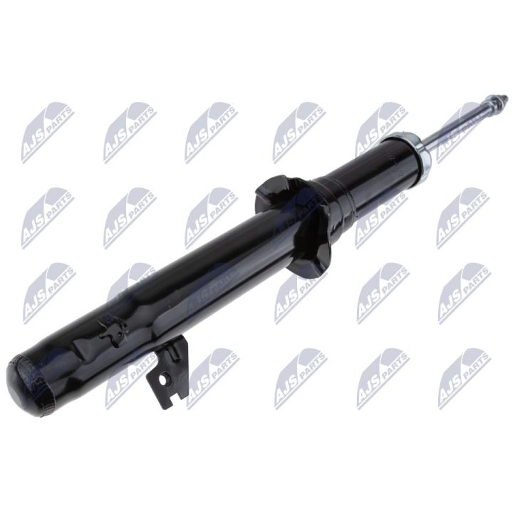 Amortizatorius NTY A-MZ-022