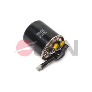 Kuro filtras JPN 30F1037-JPN