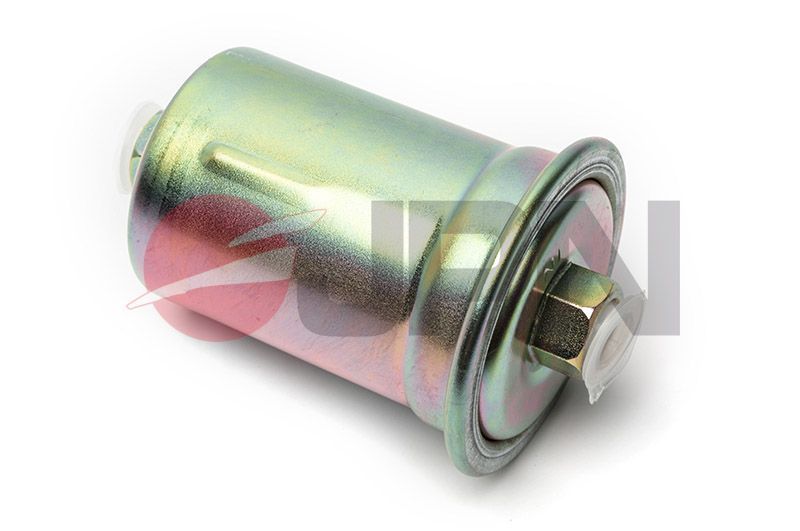 Kuro filtras JPN 30F2001-JPN